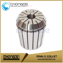 ER40 11mm 0.433&quot; Ultra Precision ER Collet