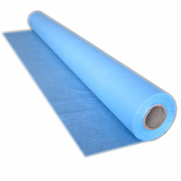 Medical disposable coat Non-woven fabric(Medical Compound Non-woven fabric,Medical nonwoven fabric)