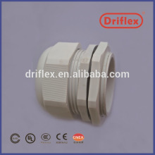 Cable glands