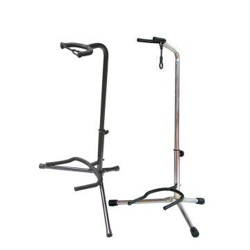 Wholesale High Quality Guitar Picks