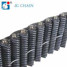 Inverted Tooth Middle Guide CL16 Silent Chains