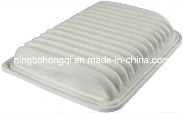 Factory Price and Good Quality Air Filter Units for Mitsubishi Air Filter Mr968274, Ca109