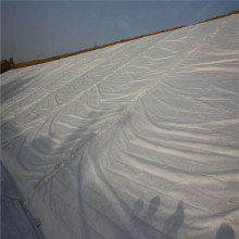 Composite Geotextile Thailand Geotextile