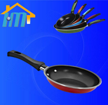 chinese professional kitchen tool