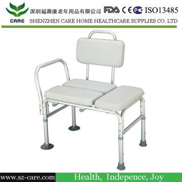 Shower Chairs for Disabled