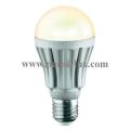 Sıcak Satılık A60 B22 E27 12W 10W LED ampul SMD E27 LED ışık lamba 10w ampuller