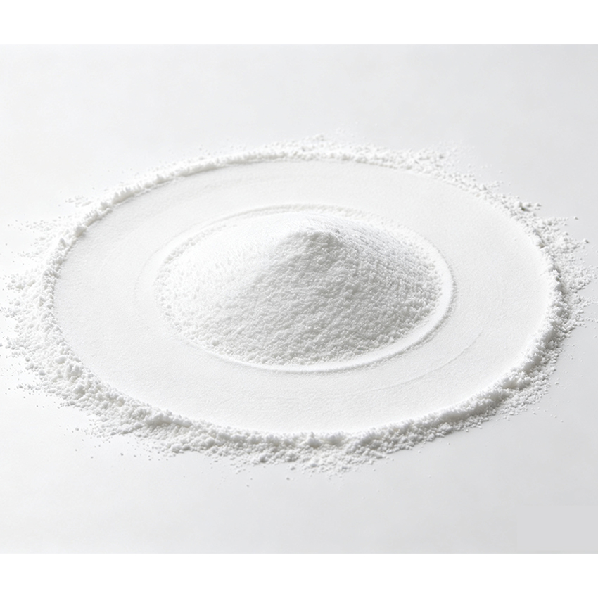 QX-KIESELDIOXID SS-829 (4) QX-SILICA DIOXIDE SS-829 (4)
