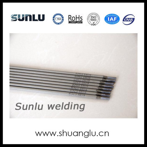 E6013 E7018 welding rod /J422/china welding rod