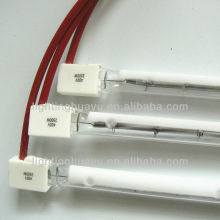 Infrared Lamps 300W Heating Element