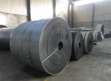 Professional high temperature resistant (200-500 cent degree)