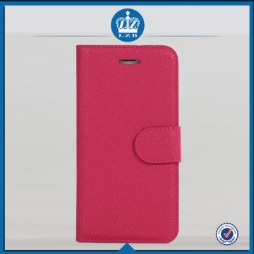 LZB China Supplier For Nokia Lumia 930 Bumper Case