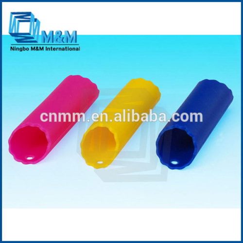 Silicone Garlic Peeling Device Garlic Peeling