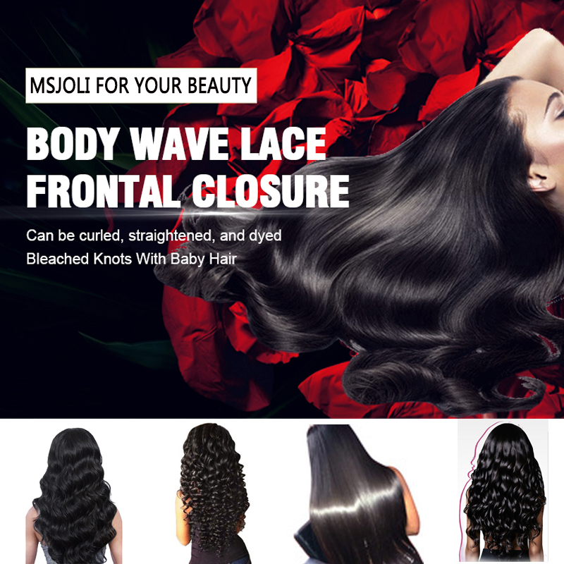 Factory Direct Sale Virgin Human Hair Ombre  Lace Wigs brazilian human hair