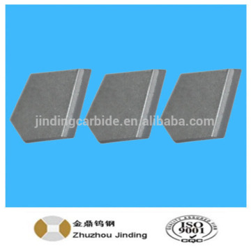 top quality tungsten carbide drill bit for coal mine