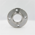 JIS standard 25mm size slip on flange