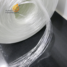 china top  selling products  fiberglass roving for gypsum