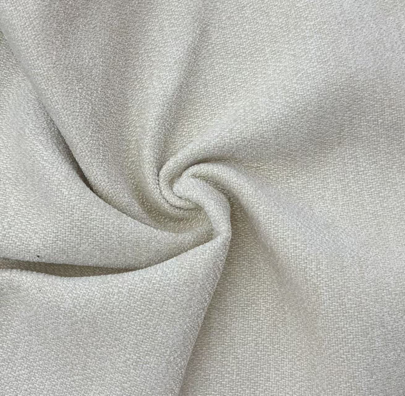 şönil kumaş chenille fabric