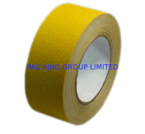 2015 star product Used on stairs, walking areas, factories, slip slide etc anti slip tape