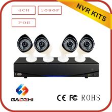 1080p camera surveillance video camera live stream
