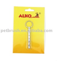 pet ultrasonic whistling