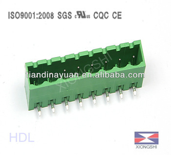 PCB Boards Terminal Blocks Connector