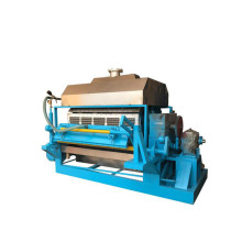 Egg Carton Making Machine