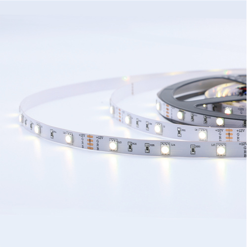 150led RGB 5050SMD IP20 12V led tape