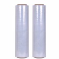 Hand Held Plastic Stretch Wrap Shrink Film