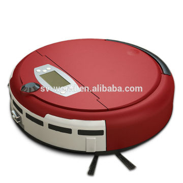 Automatic robot dust cleaner, robot mop cleaner,robot floor cleaner