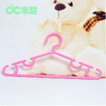 retractable ceiling clothes hanger ,hangers for clothes,short clothes hangers for children