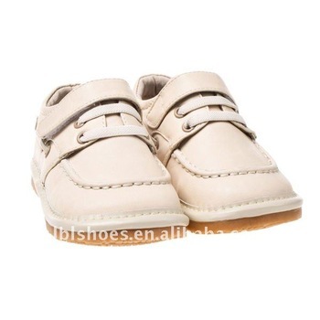 infant walking shoes SQ-S11113CR