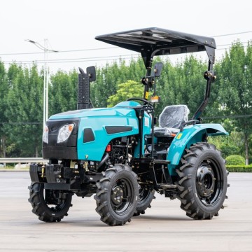 Good Quality Tractors Cheap Price Good Sale