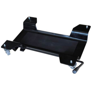 Motorcycle Support Stand