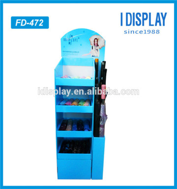 umbrella display umbrella display rack metal umbrella display stand