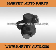 4325000200 truck Ail Line Filter