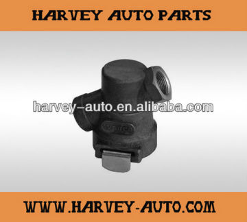 4325000200 truck Ail Line Filter