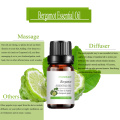 Aromatherapy Diffuser Water-soluble Bergamot Essential Oil