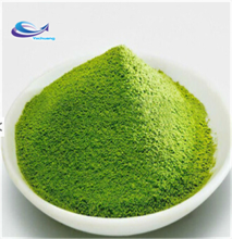 Food grade fresh Macha Green Tea matcha powder