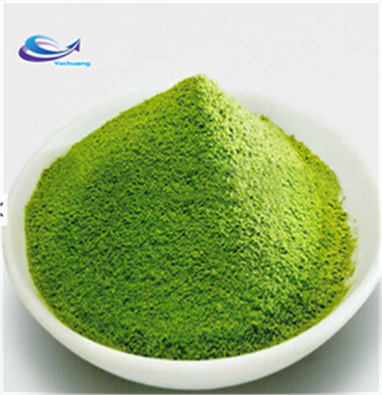 Food grade fresh Macha Green Tea matcha powder