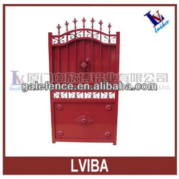 Gate Design for Homes,Automatic Gate & Main Gate Design