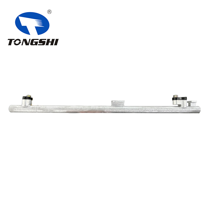 88461-35150/ 88461-60091 Air Condenser for Toyota 4Runner SR5 V6 4.0L 2003–2009 88461-35150/ 88461-60091 Air Condenser for Toyota 4Runner SR5 V6 4.0L 2003–2009