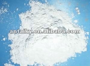 active calcium carbonate