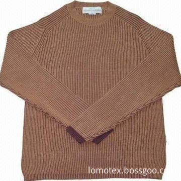 China Manga Raglan Sueter Pullover Masc Com Dobra Chapeado Meia