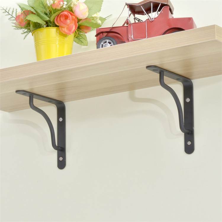 Shelf Bracketzj1