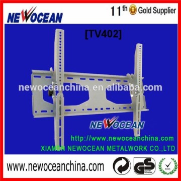 Made in China tv stand with mount tv mount wall mount tv