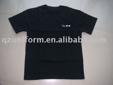 business T-shirt