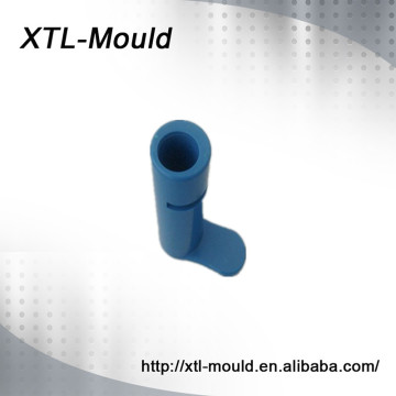 Plastic injection water pipe fittings