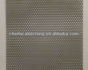 Etching screen ,Etching mesh ,stainless steel etching mesh