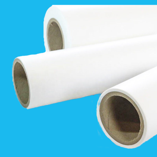 Fylld ptfe tube wgolesale glas fylld ptfe