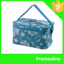 Hot Sale Custom insulated nylon cooler bag